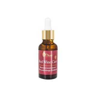 Ava Red Wine Care skoncentrowane Serum do skóry dojrzałej 30 ml