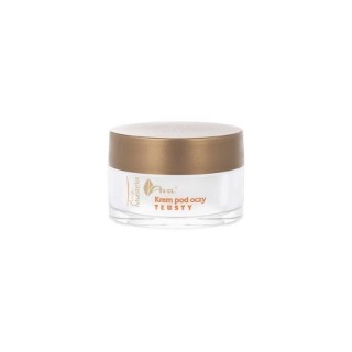 Ava Mustela Krem pod oczy 30 ml