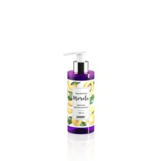 Anwen Odżywka bez spłukiwania Emolientowa Morela 150 ml