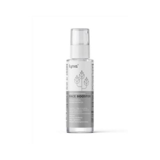 Lynia Booster do twarzy rozjaśnienie i depigmentacja 30 ml (30-06-2025)
