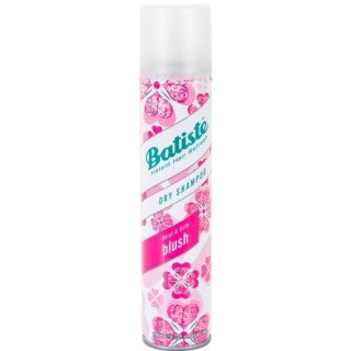 Batiste Blush Suchy Szampon do włosów 200 ml