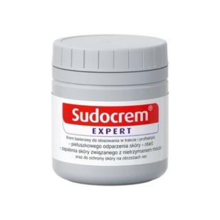 Sudocrem 60 g