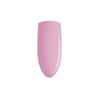 Éclair Lakier hybrydowy Pink as Fuck 7 ml