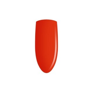 Éclair Lakier hybrydowy Bella Ciao 7 ml Éclair Lakier hybrydowy Bella Ciao 7 ml