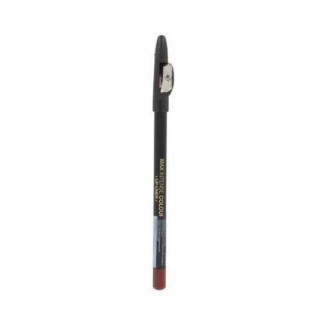 Eveline Max Intense Color Konturówka do ust /16/ Brown