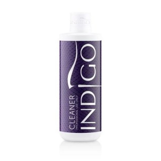 Indigo Cleaner 250 ml