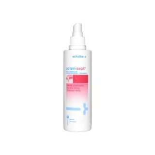 Octenisept Płyn 250 ml