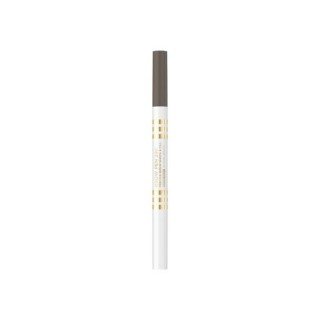 Eveline Christian Laurent wodoodporny Pisak do brwi 2w1 /01/ Cool Brown