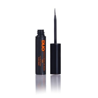 Ardell Duo Klej do rzęs z pędzelkiem Dark 5 g