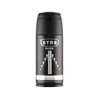 STR8 Rise Dezodorant w aerozolu 150 ml