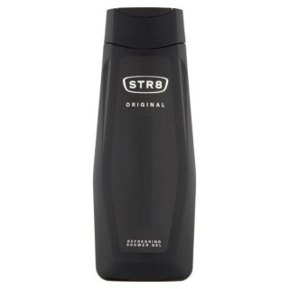 STR8 Original Żel pod prysznic 400 ml