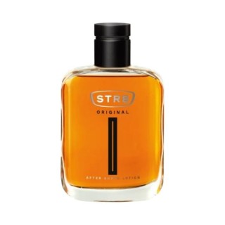 STR8 Original Woda po goleniu 100 ml