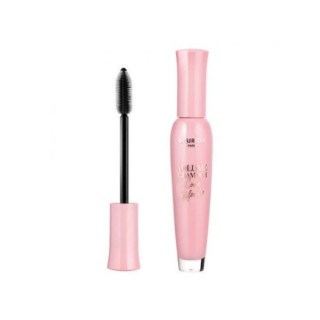 Bourjois Volume Glamour Coup de Foudre Tusz do rzęs 10 ml