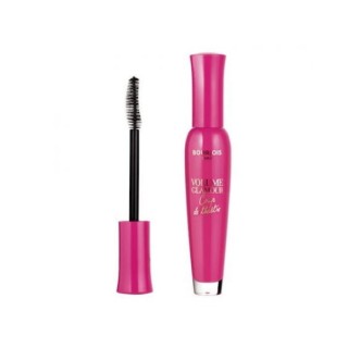 Bourjois Volume Glamour Coup The Theatre wydłużający Tusz do rzęs 10 ml