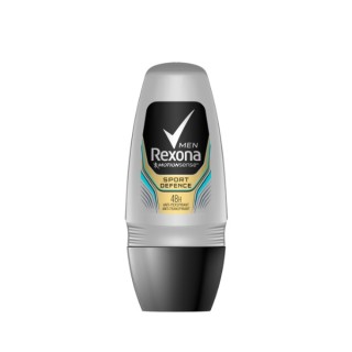 Rexona Roll on Sport Defence Men 50 ml