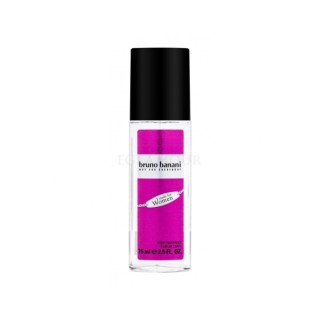 Bruno Banani Made for Women Dezodorant w spray'u 75 ml