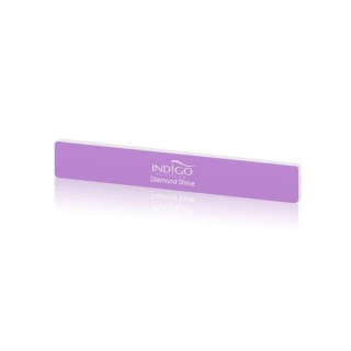 Indigo Polerka Diamond Shine 400/4000 1 sztuka Indigo Polerka Diamond Shine 400/4000 1 sztuka