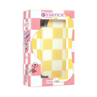 Essence Spinka do włosów Positive Vibes Only 1 sztuka