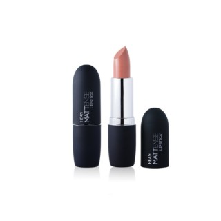 Hean Mattense Pomadka do ust matowa /406/ Juliette 4,5 g