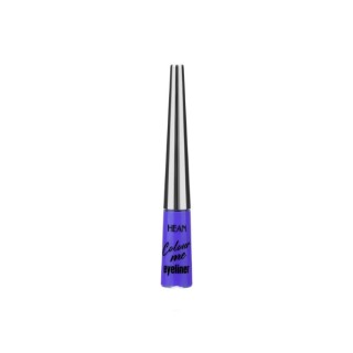 Hean Colour Me kolorowy Eyeliner Cobalt 4 ml