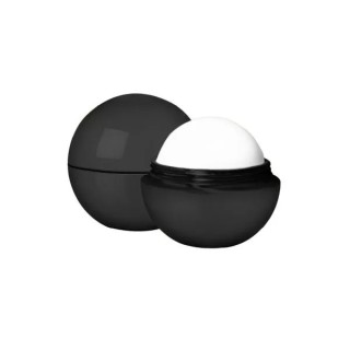 Sunew Med+ His Kiss melonowy Balsam do ust 13 g