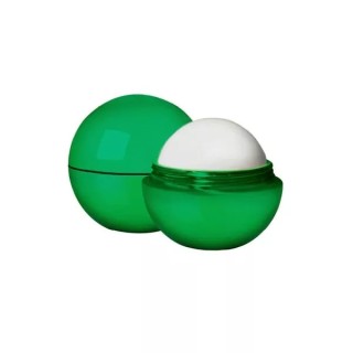 Sunew Med+ Pear Kiss gruszkowy Balsam do ust 13 g