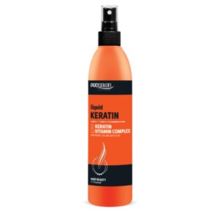 Prosalon Professional Keratyna do włosów w płynie 275 g