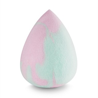 Boho Beauty Gąbka do podkładu Pastel Vibes Medium 1 sztuka