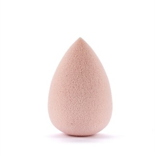 Boho Beauty Gąbka do podkładu Candy Pink Regular 1 sztuka