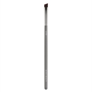 Boho Beauty Pędzel do brwi i kresek /302/ Angled Liner 1 sztuka