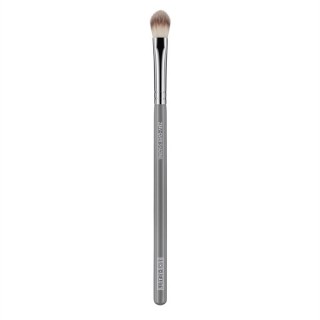 Boho Beauty Pędzel do cieni /234V/ Over Shading 1 sztuka