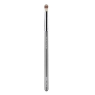 Boho Beauty Pędzel do cieni /235V/ Short Blending 1 sztuka