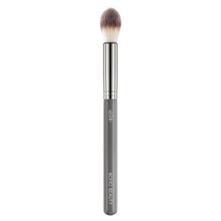 Boho Beauty Pędzel do rozświetlacza i bronzera /127V/ 1 sztuka