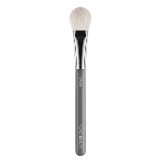 Boho Beauty Pędzel do twarzy /115/ Face Finish 1 sztuka