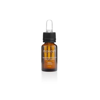 Mokosh liposomowe Serum pod oczy Ogórek 12 ml