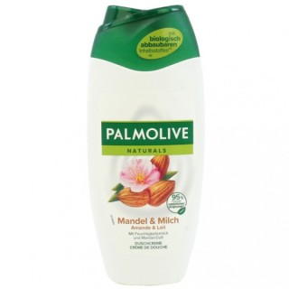 Palmolive Żel pod prysznic Mandel 250 ml