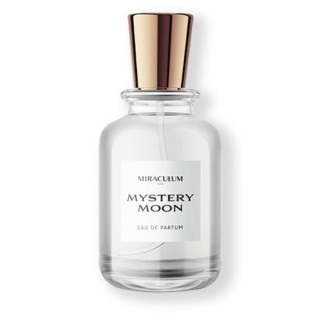 Miraculum Myster Moon Woda Perfumowana 50 ml