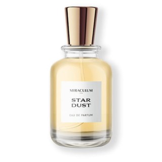 Miraculum Star Dust Woda Perfumowana 50 ml