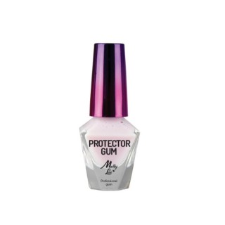 MollyLac Protrctor Gum Guma ochronna 10 ml