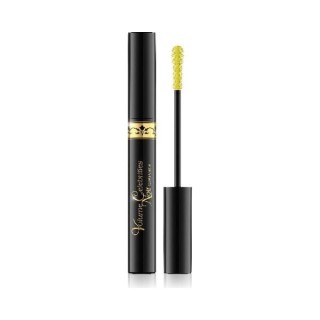 Eveline Volume Celebrities Tusz do rzęs Noir 8 ml