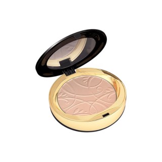 Eveline Celebrities Beauty Puder do twarzy /20/ Transparent 9 g