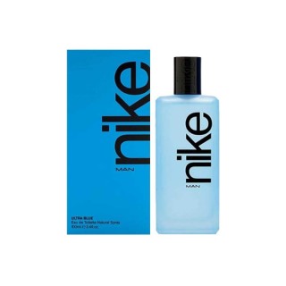 Nike Men Ultra Blue Woda toaletowa 100 ml