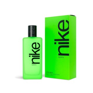 Nike Men Ultra Green Woda toaletowa 100 ml