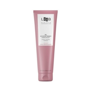 AA Laab nawilżający Żel do mycia twarzy 150 ml