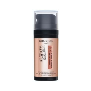 Bourjois Always Fabulous Long Wear Primer Baza pod podkad SPF30 30 ml