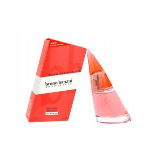 Bruno Banani Absolute Woman Woda toaletowa 30 ml