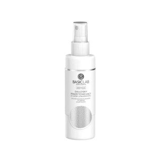 BasicLab Micellis emulsyjny Tonik-primer do skóry ultrawrażliwej 150 ml