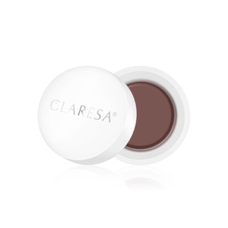Claresa Now Bro(w)! Pomada do brwi /11/ Light Brown 4 g