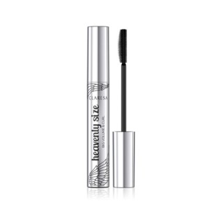 Claresa Heavenly Size pogrubiająco - podkręcający Tusz do rzęs 10 ml