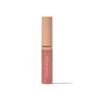 Paese Cotton Delight Błyszczyk do ust /02/ 7,5 ml